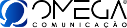Omega Comunicação