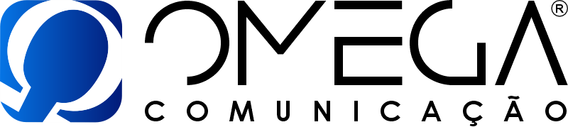 Omega Comunicação